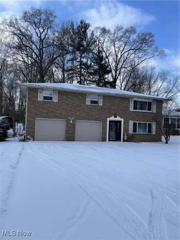 3467 Briardale Drive, Massillon, OH 44646