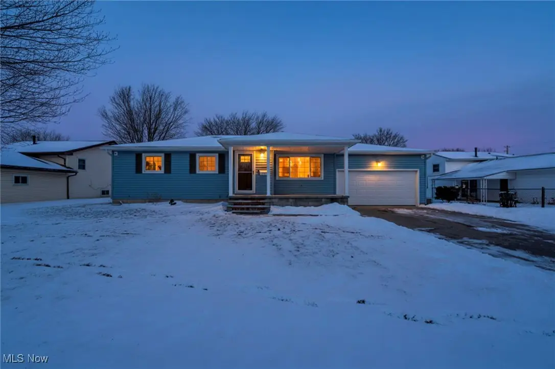 1908 W 38th Street, Lorain, OH 44053 - Image #1