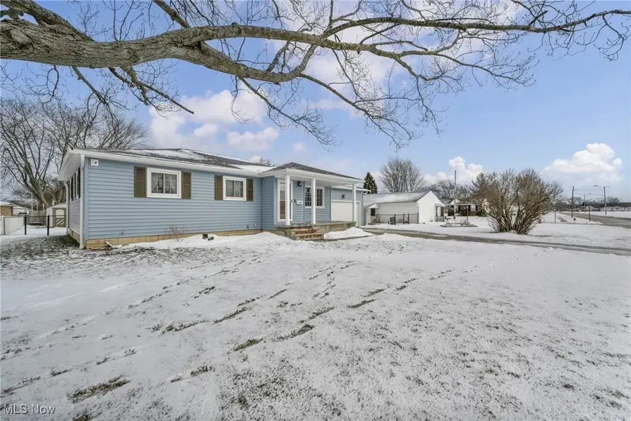 1908 W 38th Street, Lorain, OH 44053 - Image #3