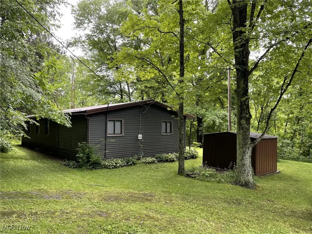 14290 Cr 410, Coshocton, OH 43812 - Image #1