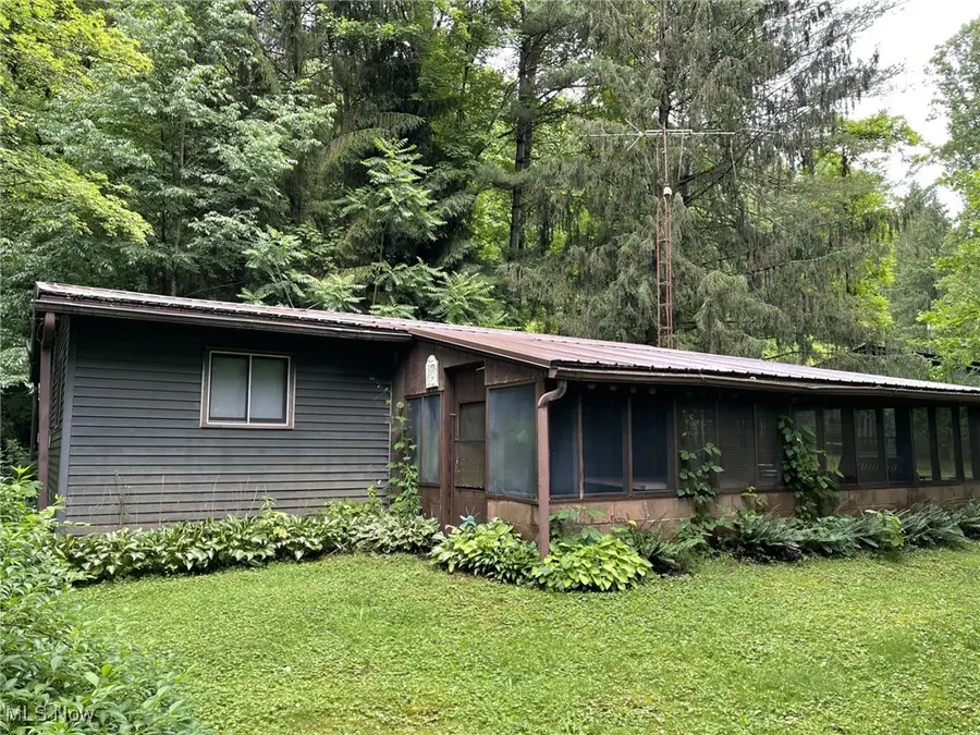 14290 Cr 410, Coshocton, OH 43812 - Image #2