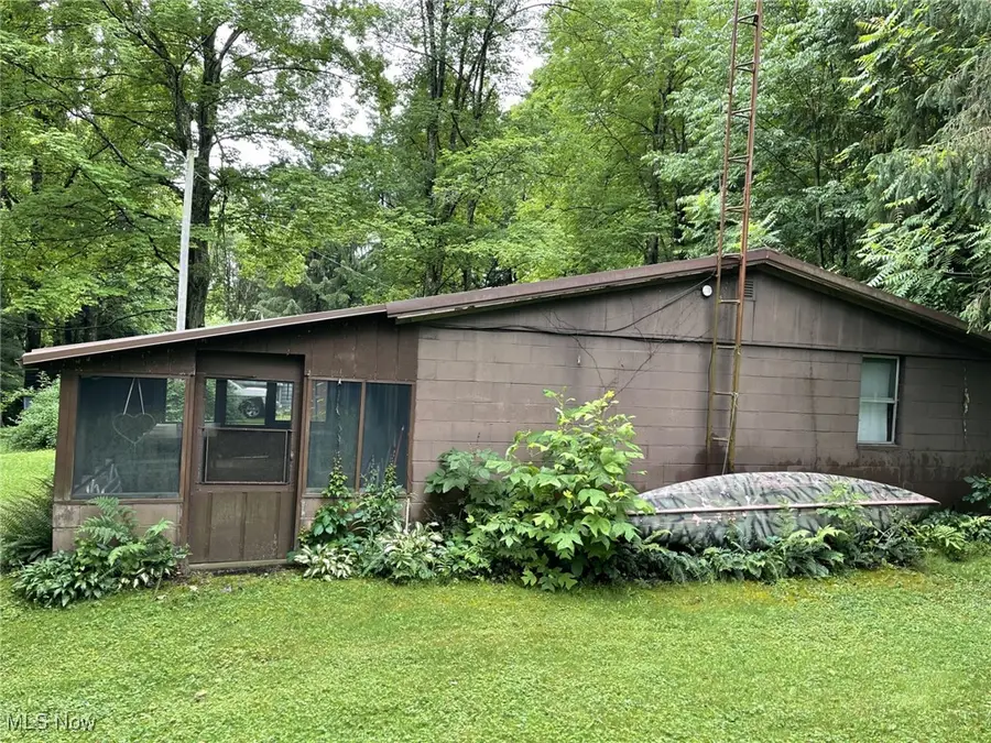 14290 Cr 410, Coshocton, OH 43812 - Image #3