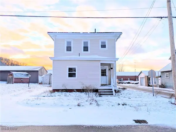 117 N Market Street, Waynesburg, OH 44688