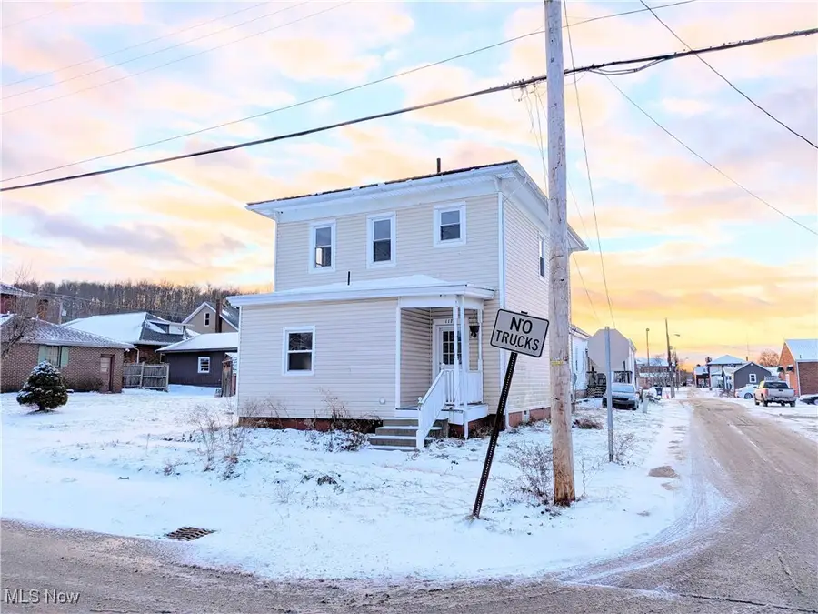 117 N Market Street, Waynesburg, OH 44688 - Image #3