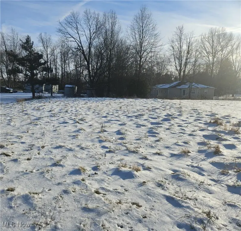 4140 Sandy Lake Road, Ravenna, OH 44266 - Image #1