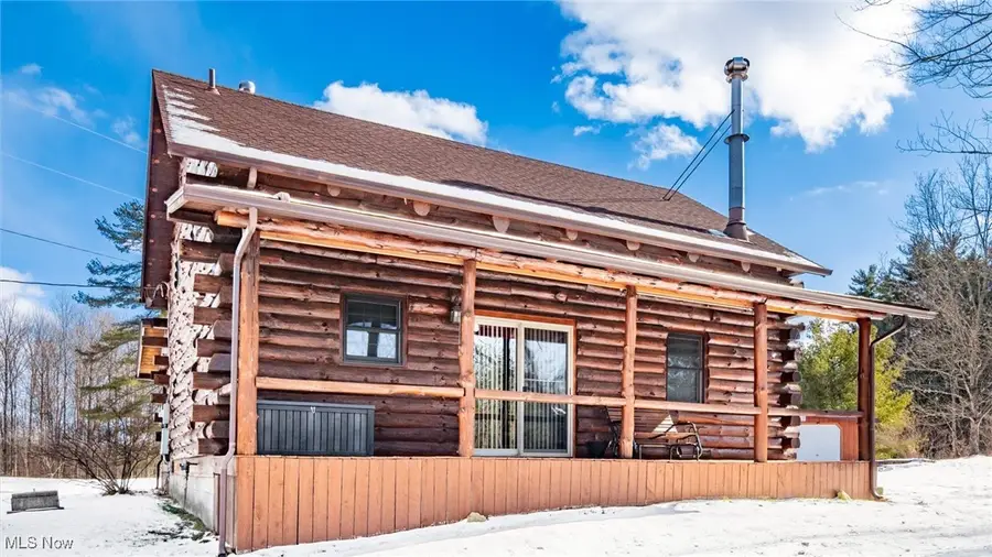 73291 Seminary Road, Kimbolton, OH 43749 - Image #2