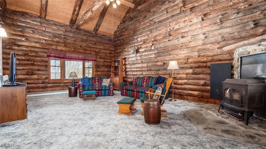 73291 Seminary Road, Kimbolton, OH 43749 - Image #3