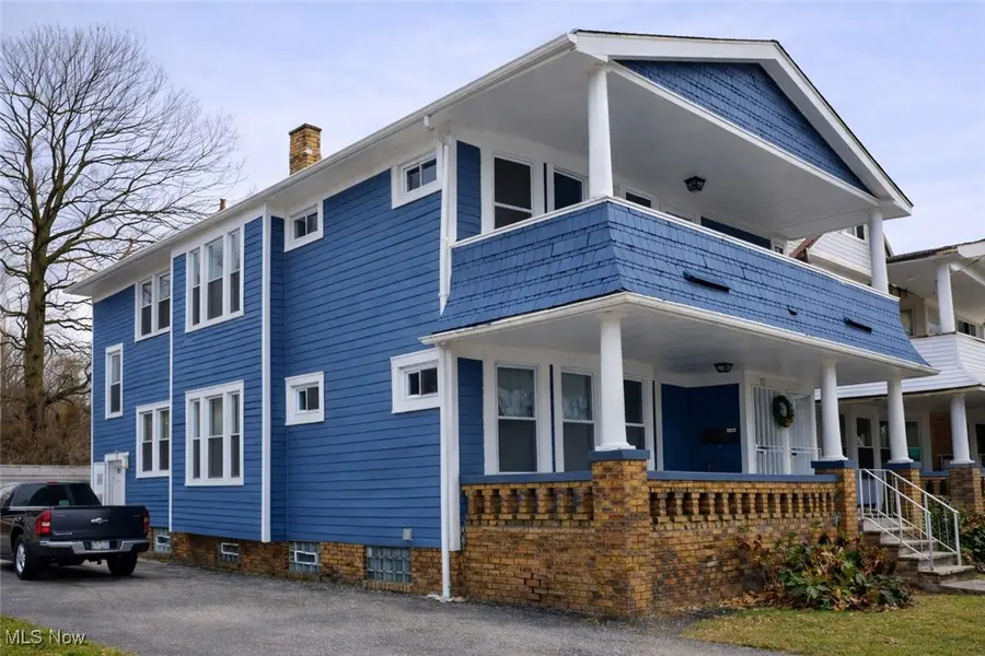 676-678 E 91st Street, Cleveland, OH 44108 - Image #2