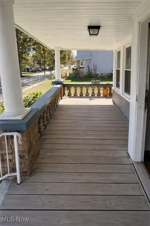 676-678 E 91st Street, Cleveland, OH 44108 - Image #3