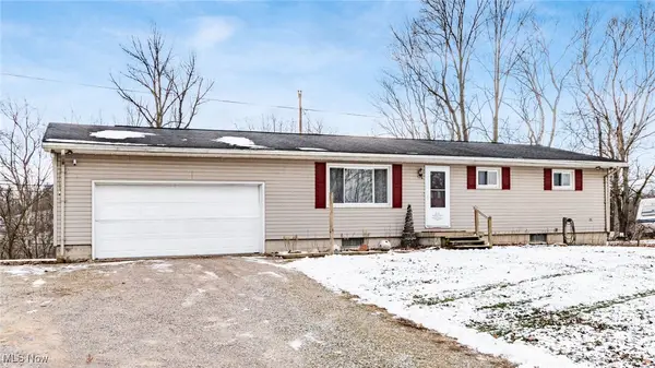 606 Main Street, Duncan Falls, OH 43734