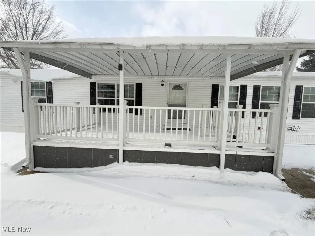 1560 Birdie Lane, Painesville, OH 44077 - Image #1