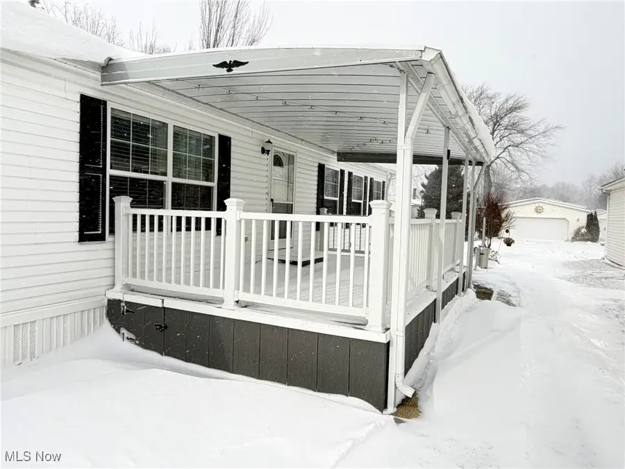 1560 Birdie Lane, Painesville, OH 44077 - Image #3