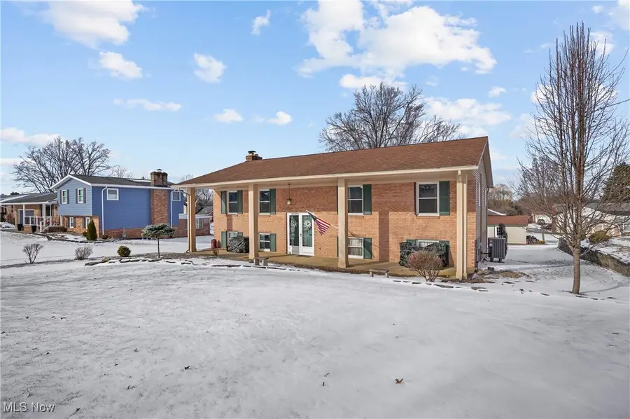 1601 Raywood Road, Alliance, OH 44601 - Image #2