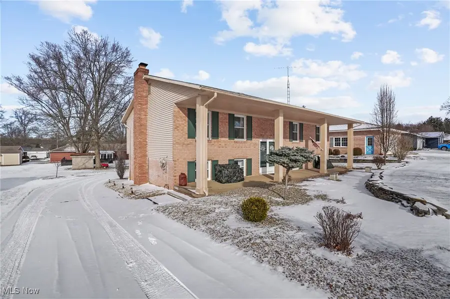 1601 Raywood Road, Alliance, OH 44601 - Image #3