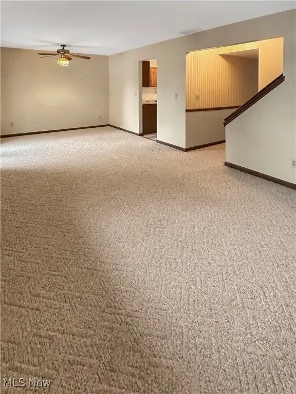 15504 Roxboro Drive, Middleburg Heights, OH 44130 - Image #2