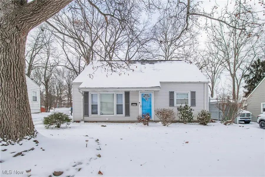 2370 Schubert Street, Cuyahoga Falls, OH 44221 - Image #2