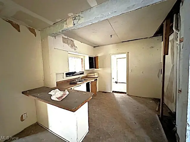 725 E Vine Street, Lima, OH 45804 - Image #3