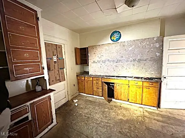 615 N Collett Street, Lima, OH 45805 - Image #2