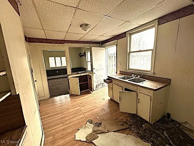 503 N Charles Street, Lima, OH 45805 - Image #3