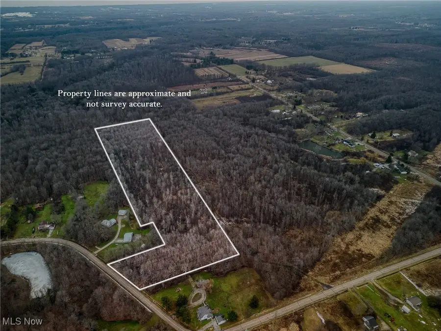 15594 Moseley Road, Madison, OH 44057 - #2