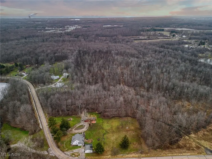 15594 Moseley Road, Madison, OH 44057 - #3