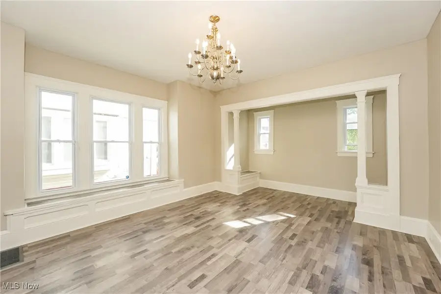 2091 W 100th Street, Cleveland, OH 44102 - Image #2