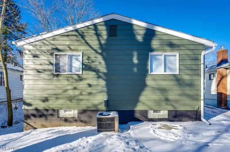 529 Anderson Avenue, Akron, OH 44306 - Image #3