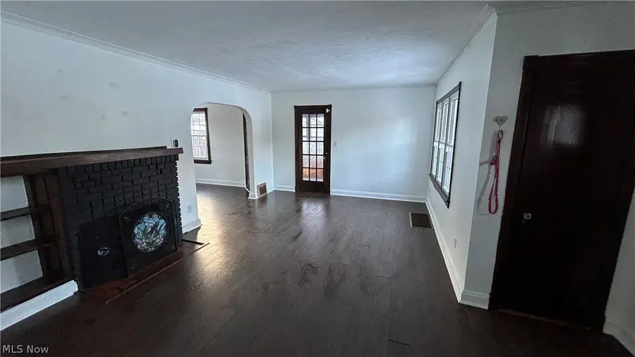 55 Sunnycliff Drive, Euclid, OH 44123 - #2