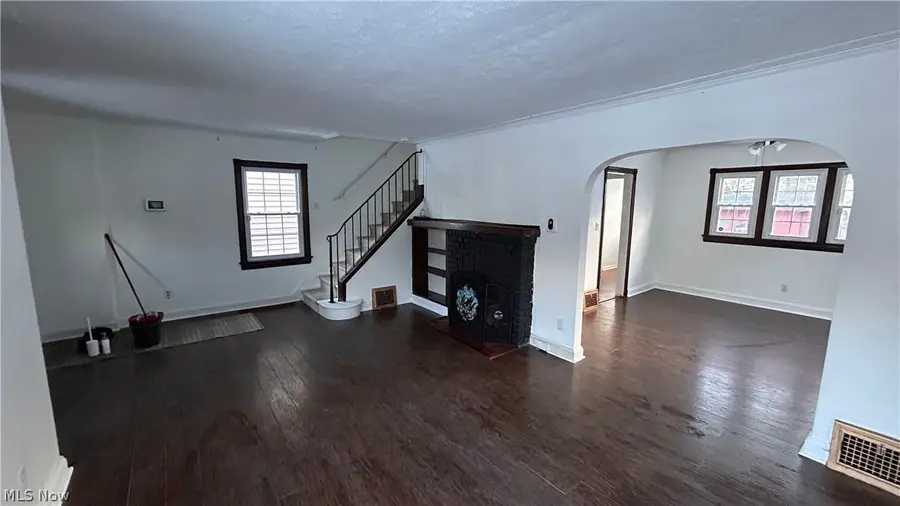 55 Sunnycliff Drive, Euclid, OH 44123 - #3