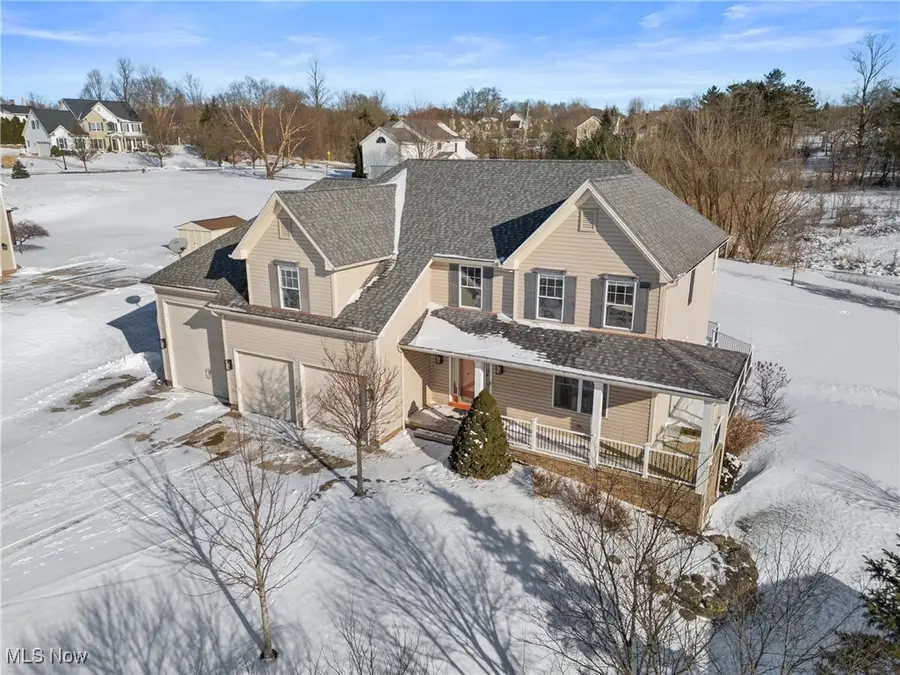 8559 Pabin Court, Macedonia, OH 44056 - Image #2