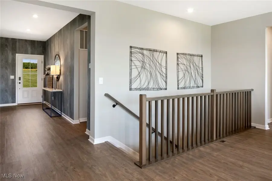 10776 Winding Creek Chase, Columbia Station, OH 44028 - Image #2