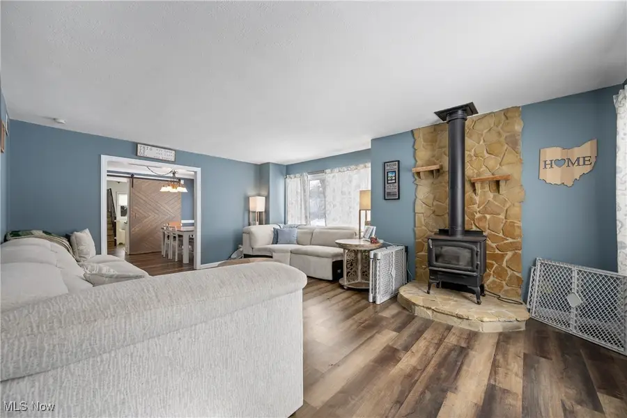 2774 Wingate Avenue, Akron, OH 44314 - Image #2