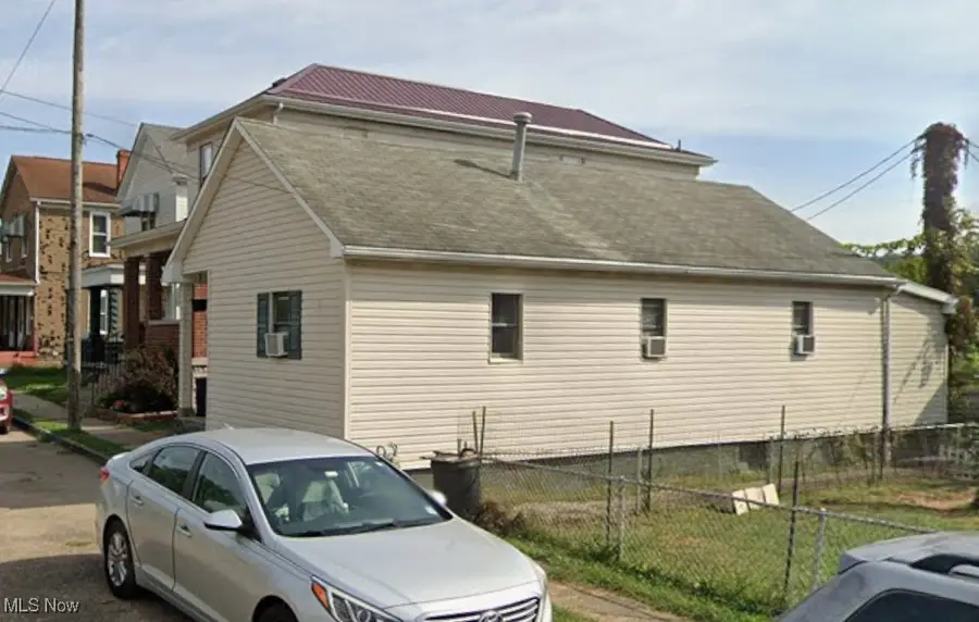 811 Park Street, Martins Ferry, OH 43935 - Image #3