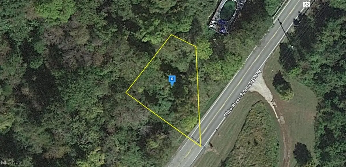 95 Us 52, Stout, OH 45684 - #1