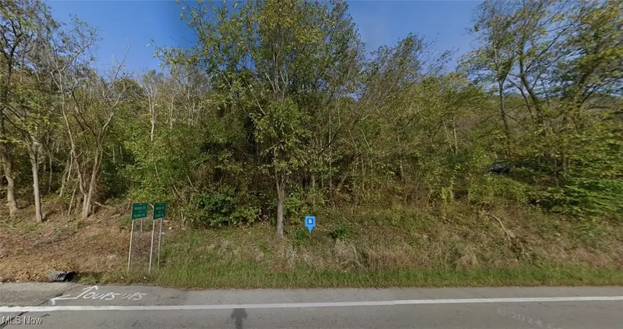 95 Us 52, Stout, OH 45684 - #2