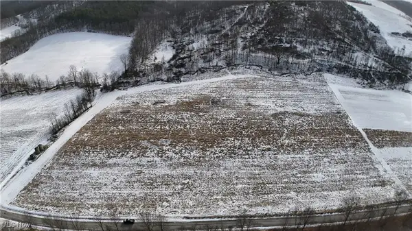 County Road 436, Dresden, OH 43821