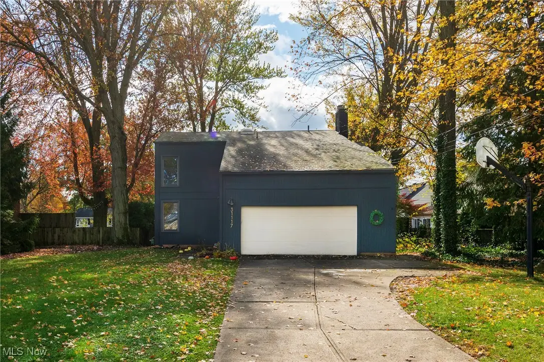 31117 Walker Road, Bay Village, OH 44140 - Image #1