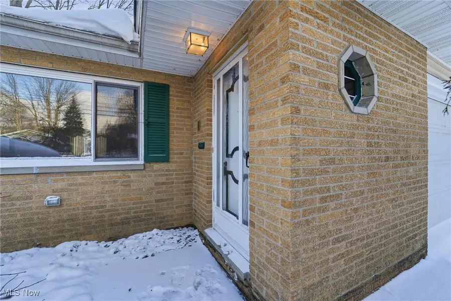 8096 Munson Road, Mentor, OH 44060 - Image #3