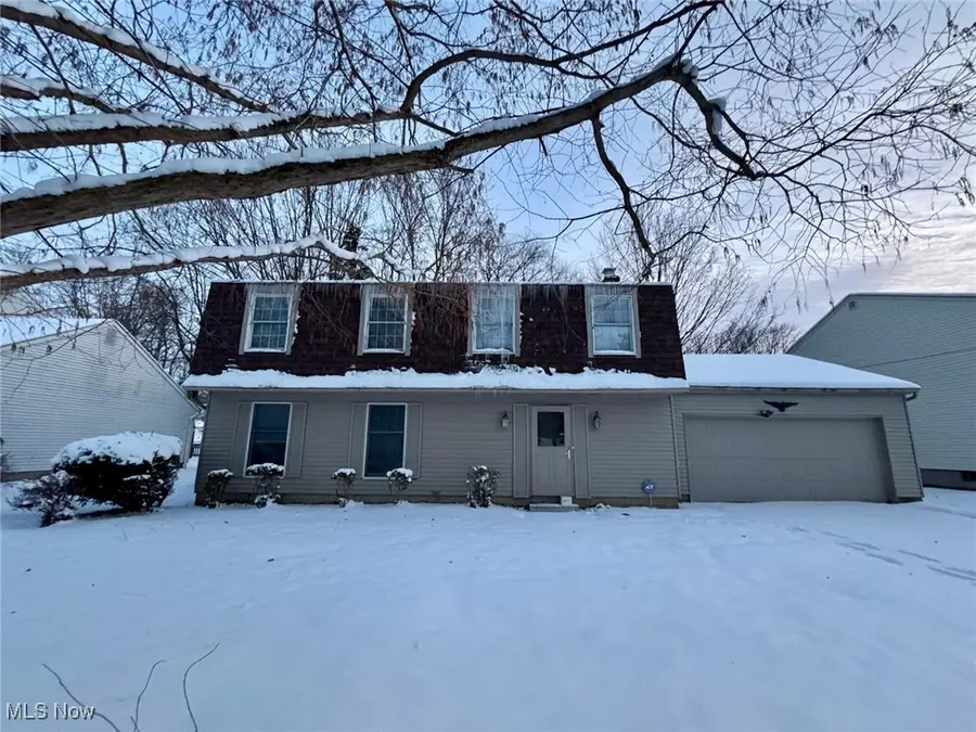 17073 Drake Road, Strongsville, OH 44136 - Image #2