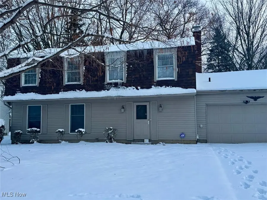 17073 Drake Road, Strongsville, OH 44136 - Image #3