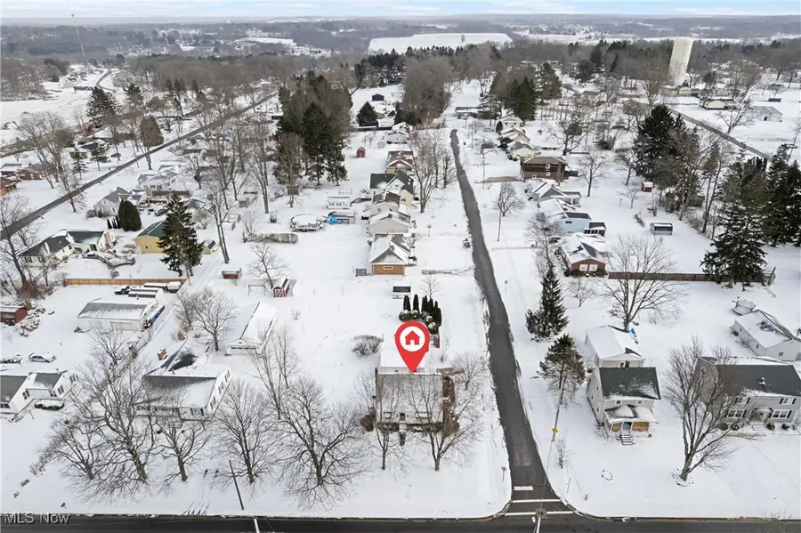 497 Gates Street, Doylestown, OH 44230 - Image #2