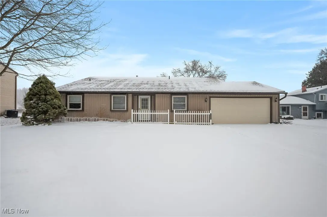 7260 Port Royal Court, Mentor, OH 44060 - Image #1