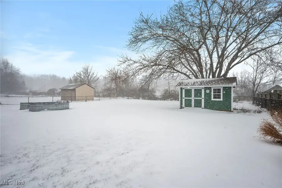 7260 Port Royal Court, Mentor, OH 44060 - Image #2