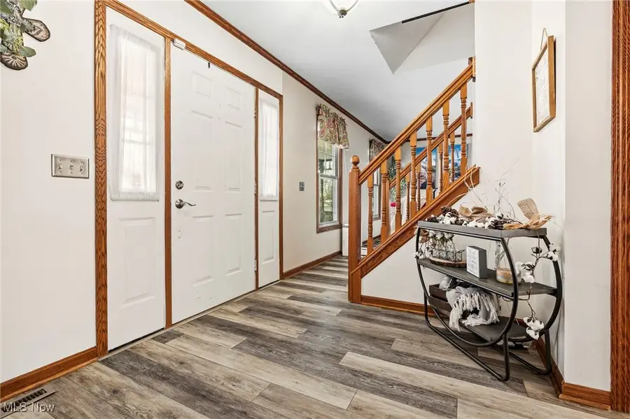 6301 Palmer Nw Drive, Canton, OH 44718 - Image #3