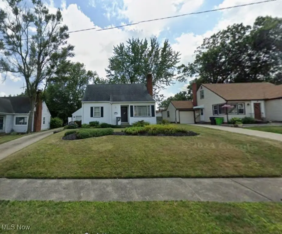 1016 Roseland Road, Alliance, OH 44601 - Image #1