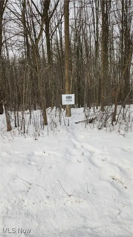 1905 Sexton Road, Austinburg, OH 44010