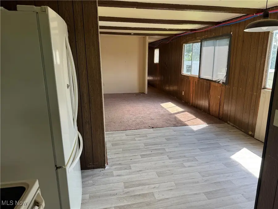 201 Pear Street #Lot23, Bethesda, OH 43719 - #3