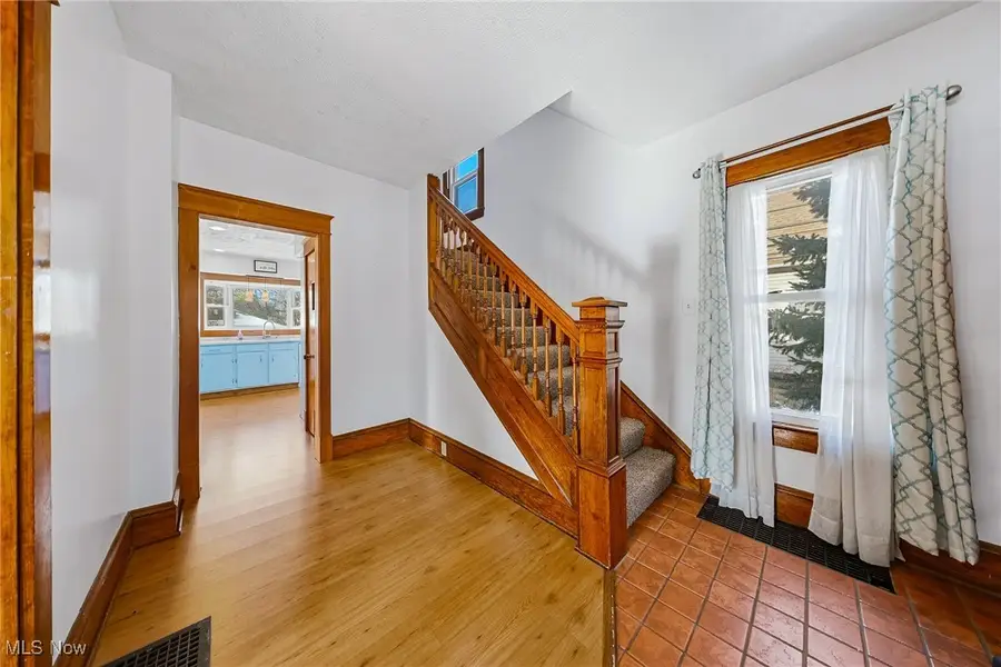 425 N 17th Street, Sebring, OH 44672 - Image #2