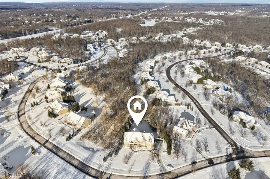 38230 Flanders Drive, Solon, OH 44139 - #3