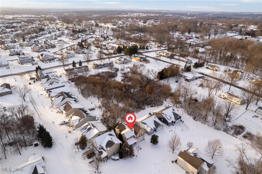 3108 Vermont Place, Green, OH 44312 - Image #3